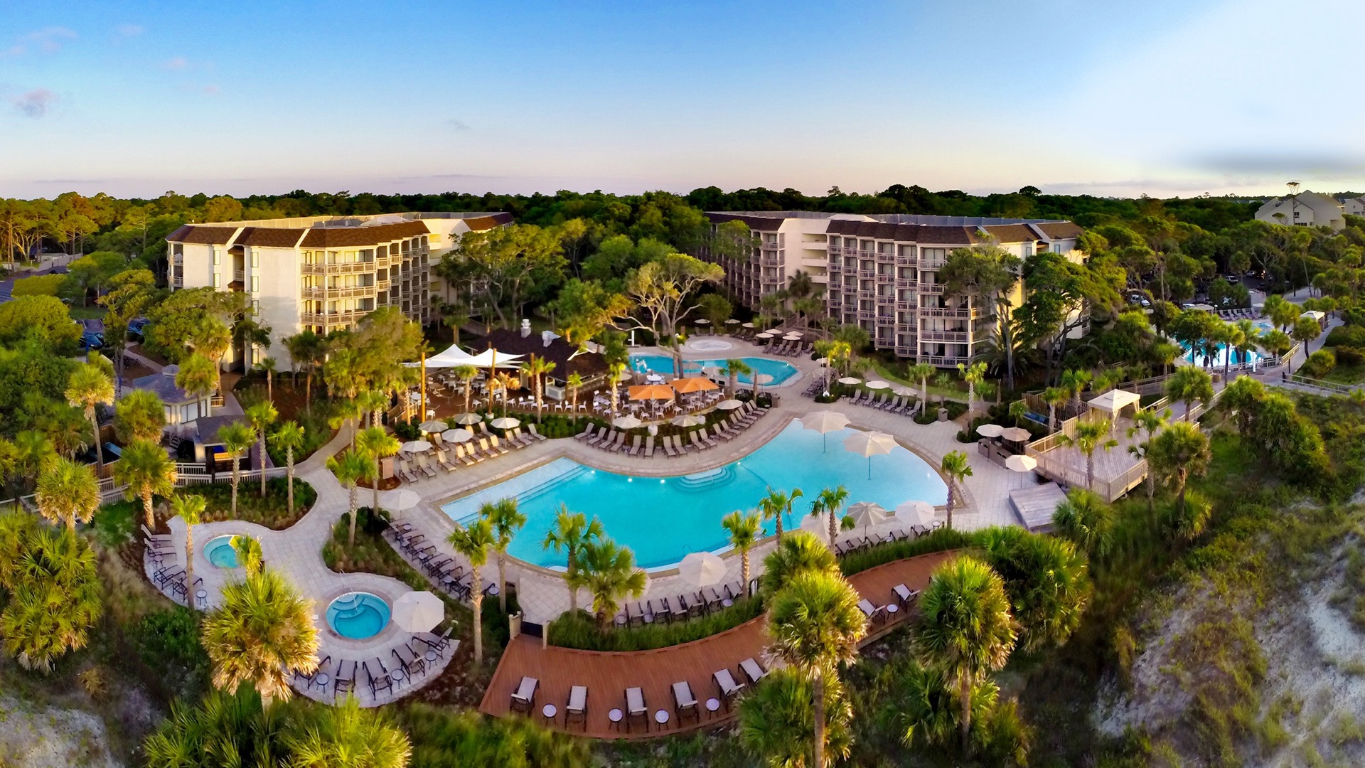 ocean-tides-spa-omni-hilton-head-oceanfront-resort-spas-of-america