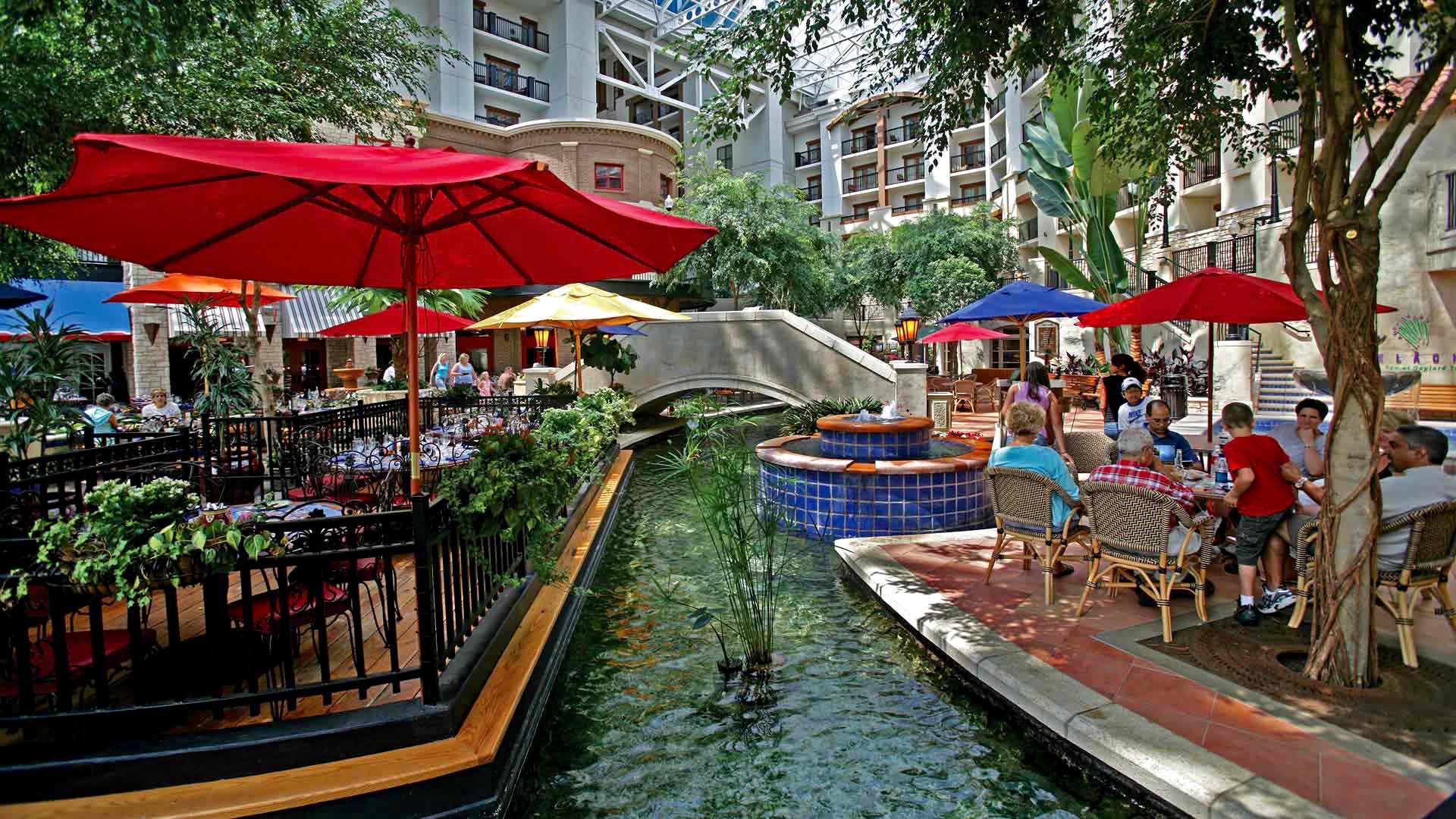 Relache Spa Gaylord Texan Grapevine Texas Spas Of America Relache Spa Gaylord Texan Grapevine Texas Spas Of America