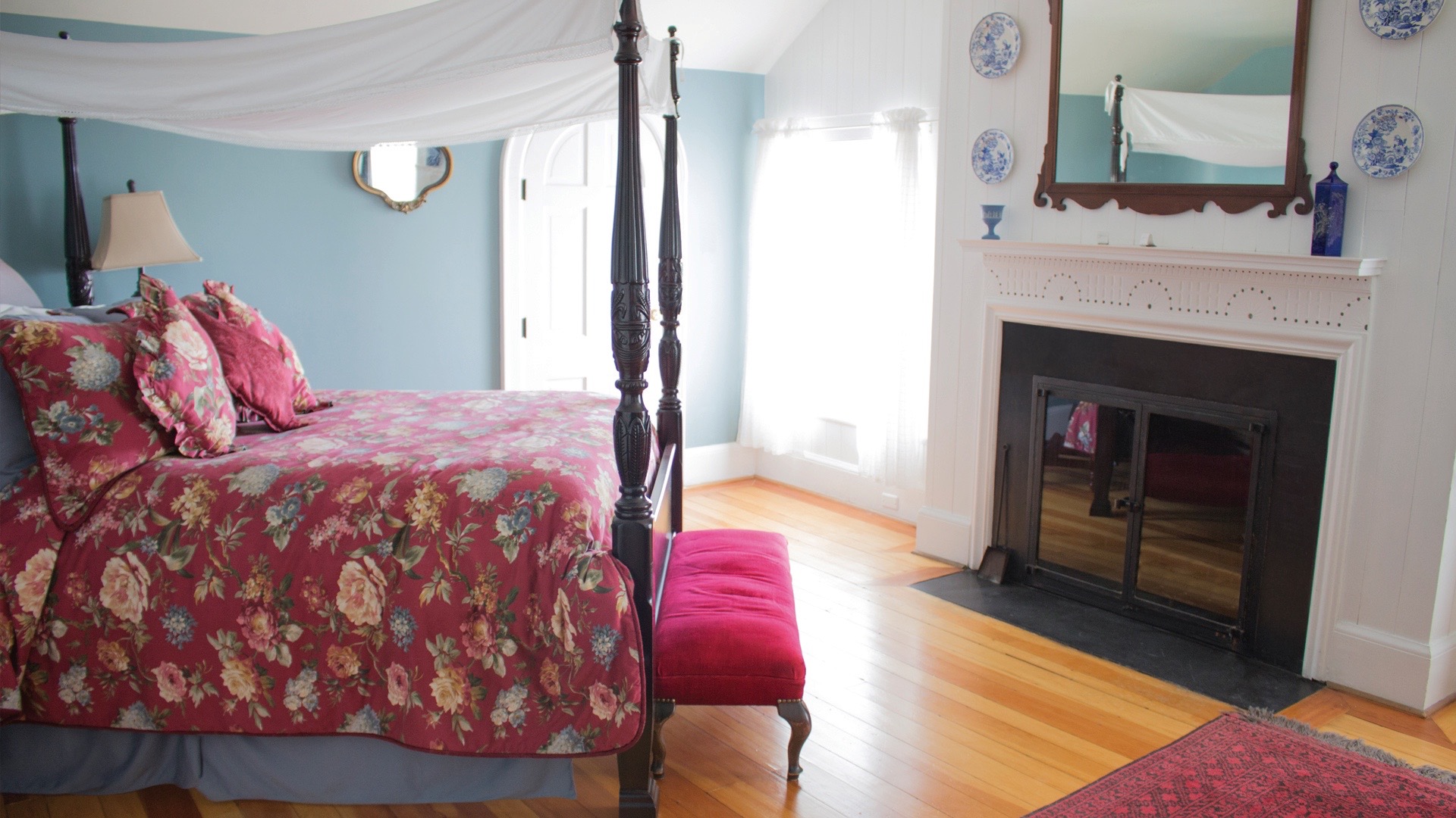 Suite, Ste. Anne's Spa, Spas of America Suite, Ste. Anne's Spa, Spas of America