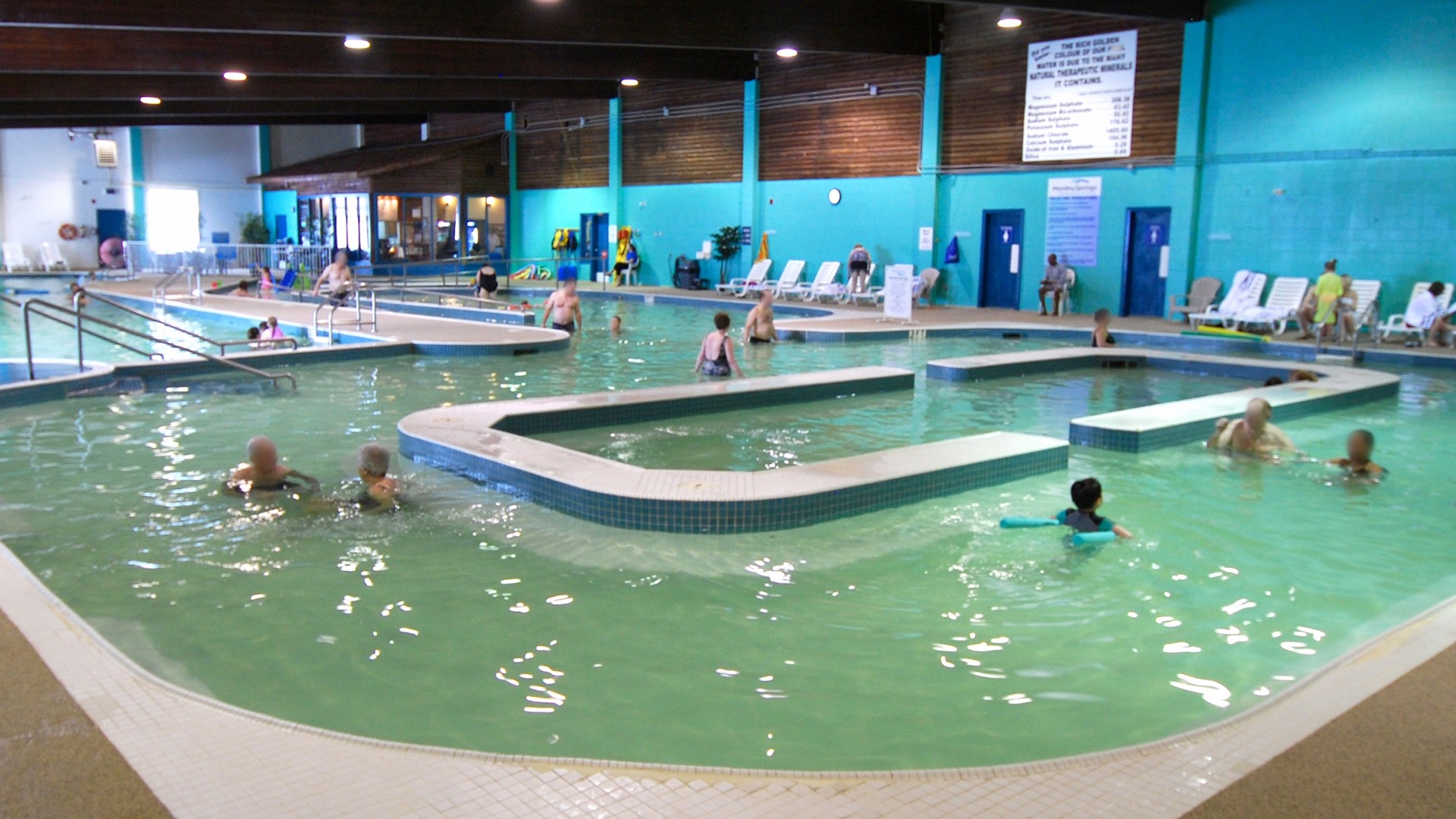 https://www.spasofamerica.com/wp-content/uploads/2015/06/Hot-Pool-136C.jpg