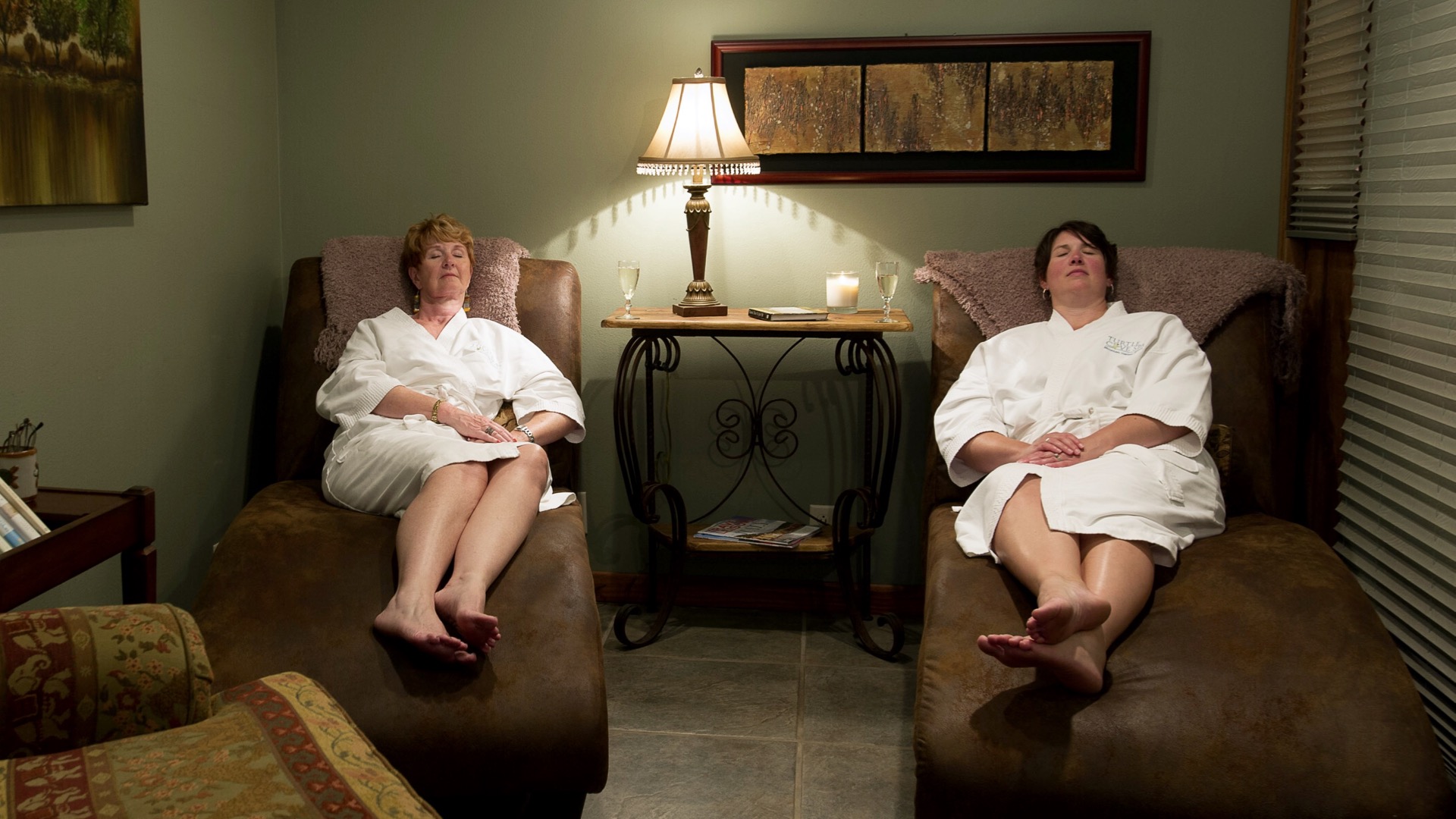 Turtle Cove Spa, Spas of America Turtle Cove Spa, Spas of America