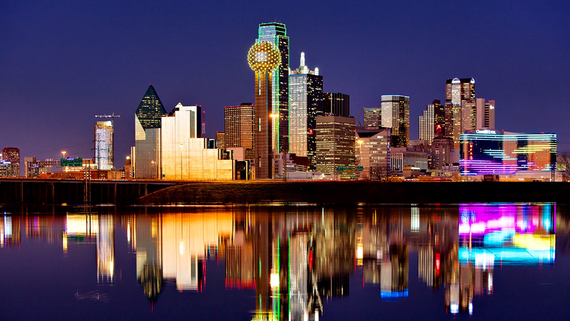 Chicas Calientes En Dallas Tx