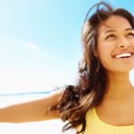 Spa and Wellness Glossary, Spas of America