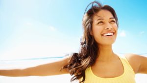 TMJ Relief and Relaxation: Spa Treatments That May Help Ease Tension