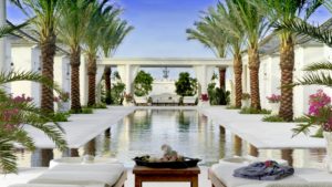 Regent Palms Resort, Spas of America https://www.spasofamerica.com/wp-content/uploads/2015/08/Rengent-Palms-Resort-Spas-of-America-300x169.jpg