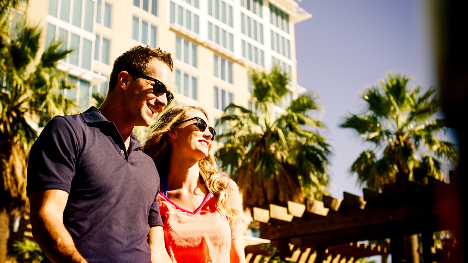 https://www.spasofamerica.com/wp-content/uploads/2015/09/Resort-exterior.jpg