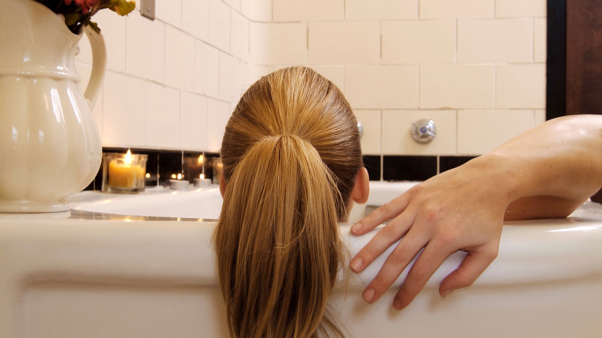 https://www.spasofamerica.com/wp-content/uploads/2015/09/Roosevelt-Baths-Spa-at-Gideon-Putnam-Resort-Spas-of-America.jpg