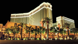 The 2027 International Spa Conference & Expo