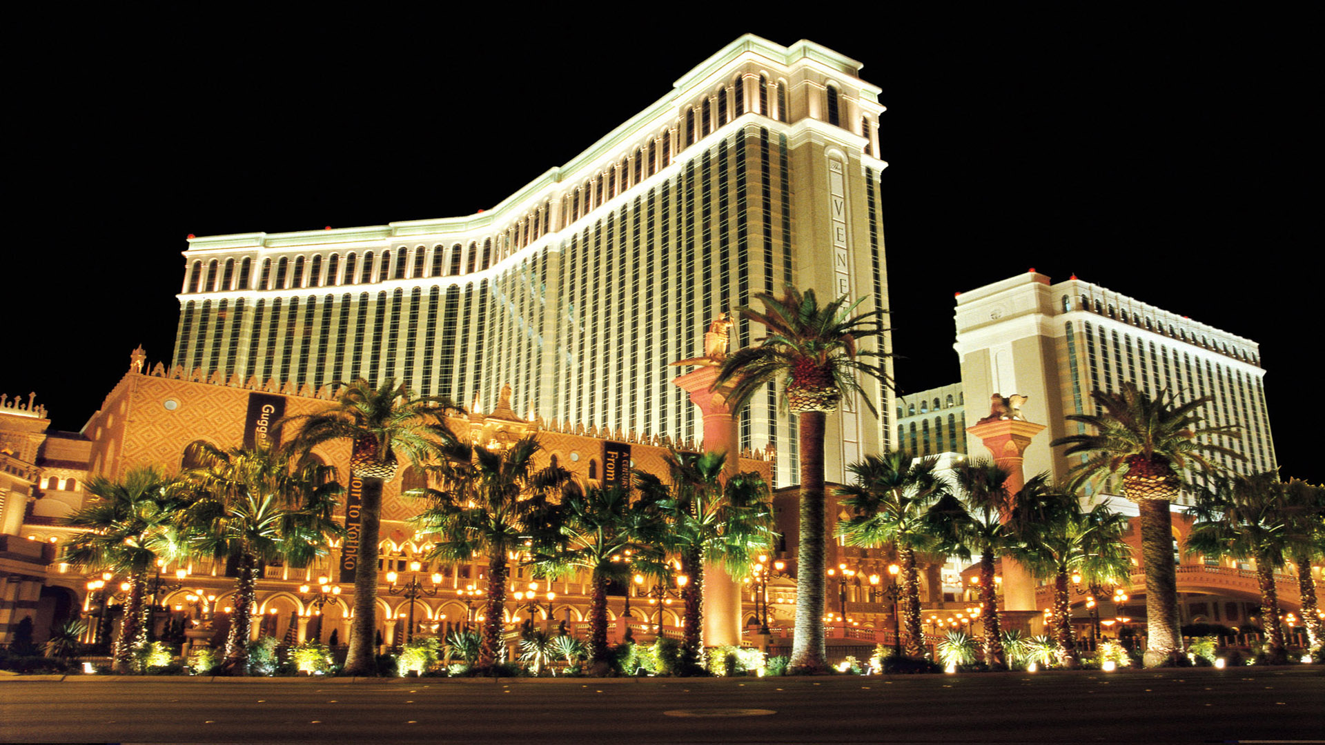 https://www.spasofamerica.com/wp-content/uploads/2015/10/venetian_las_vegas_hotel_specials.jpg