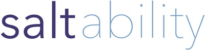 Saltability, Spas of America