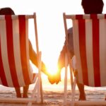 How to Plan a Wellness Retreat That Doesn't Wreck Your Budget Six Months Later