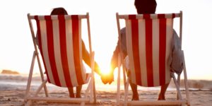 How to Plan a Wellness Retreat That Doesn’t Wreck Your Budget