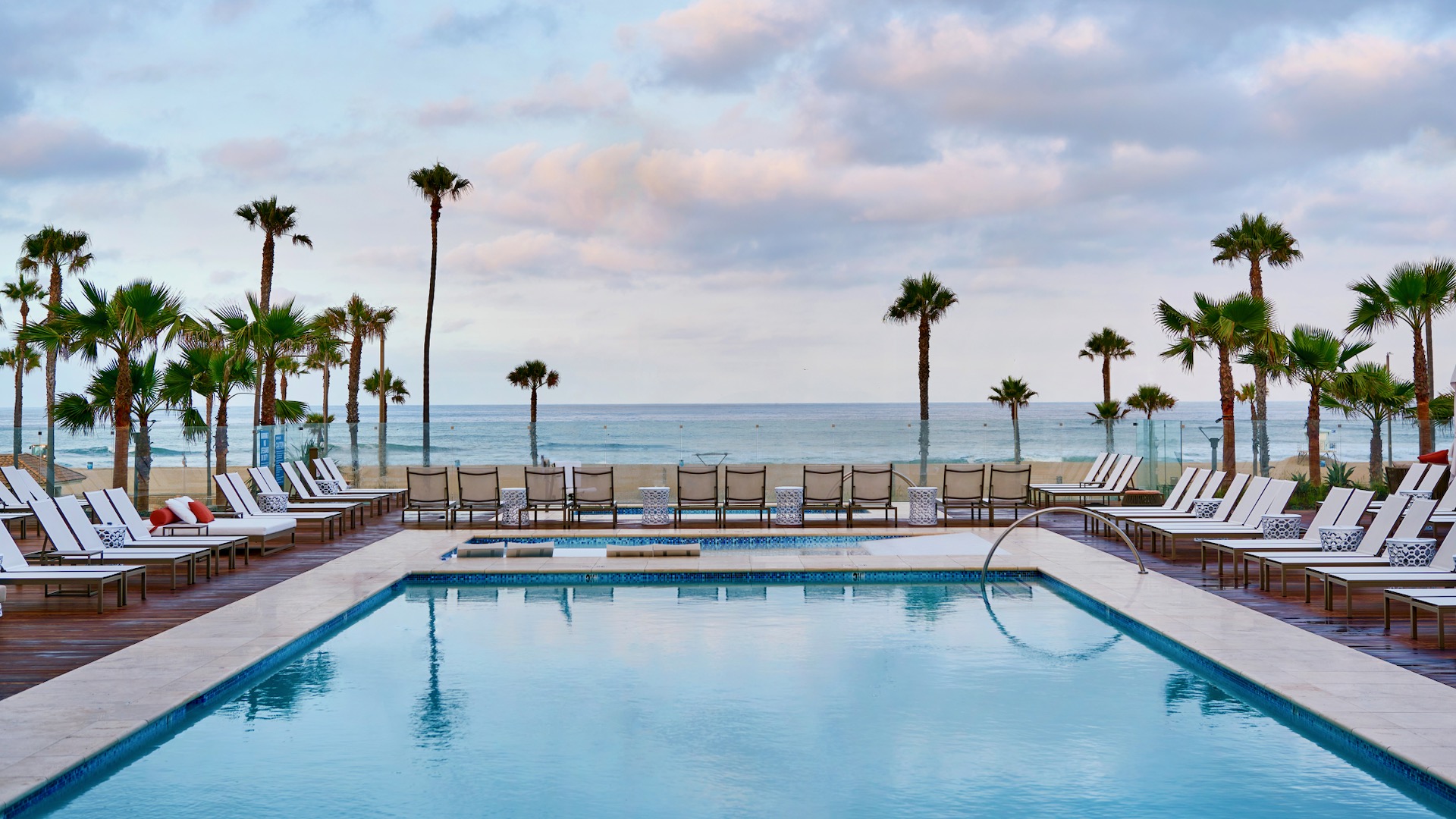 Aarna Spa, Pasea Hotel & Spa, Spas of America Aarna Spa, Pasea Hotel & Spa, Spas of America