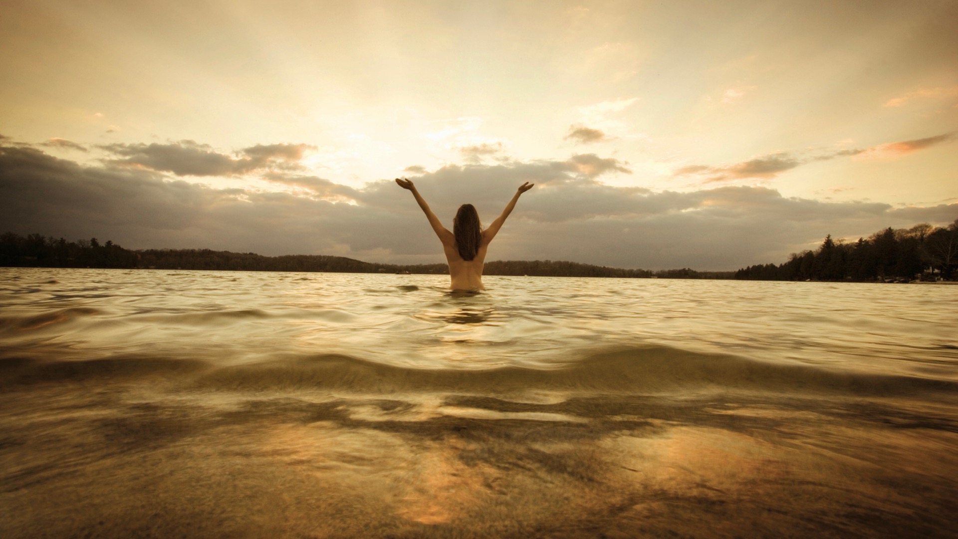 Aspira Spa, The Osthoff Resort, Spas of America