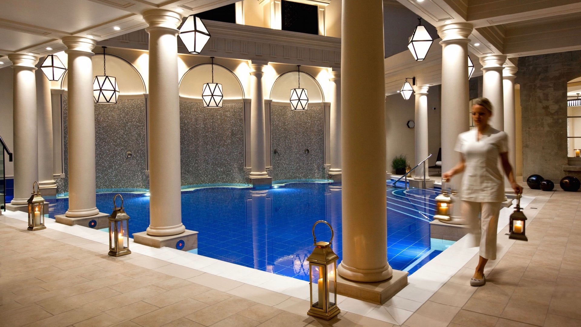 Listings Archive Spas Of America