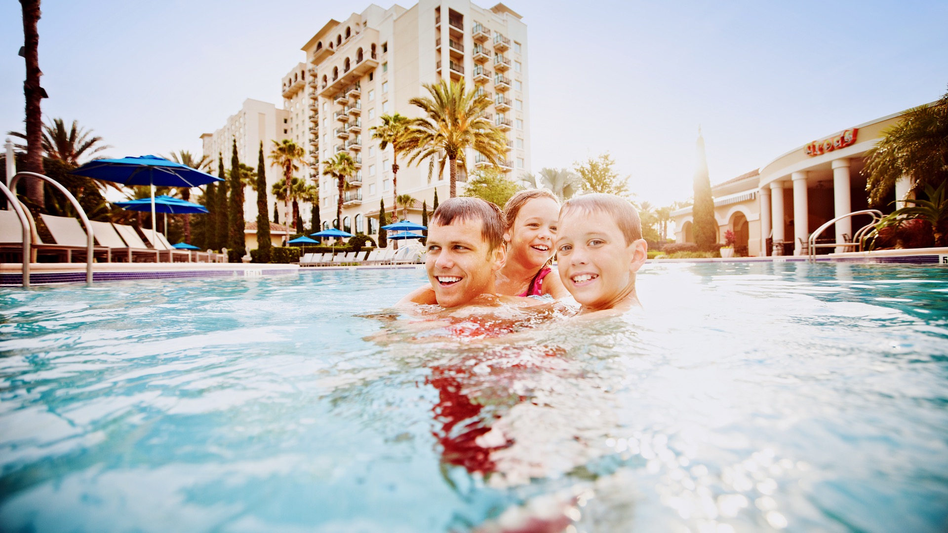 Spas of America's Top 100 Spas of 2016 Spas of America