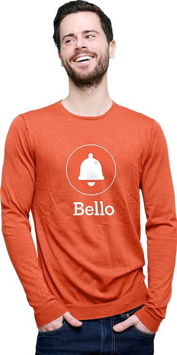 img-bello-member https://www.spasofamerica.com/wp-content/uploads/2017/08/img-bello-member.png