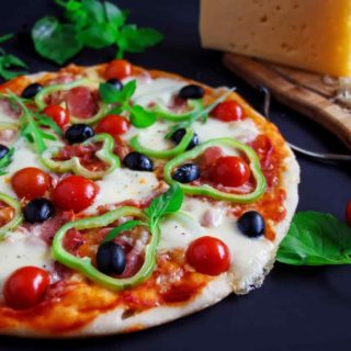 https://www.spasofamerica.com/wp-content/uploads/2017/10/restaurant-italian-16-320x320.jpg
