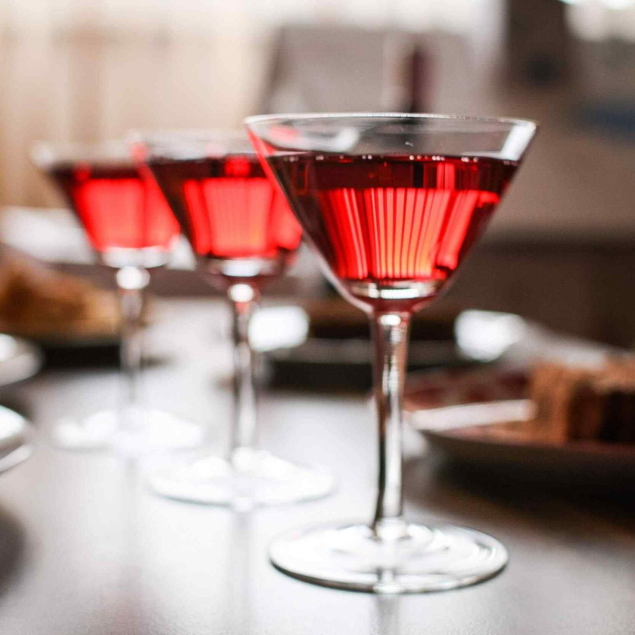https://www.spasofamerica.com/wp-content/uploads/2017/10/wine-bars-8-1280x1280.jpg