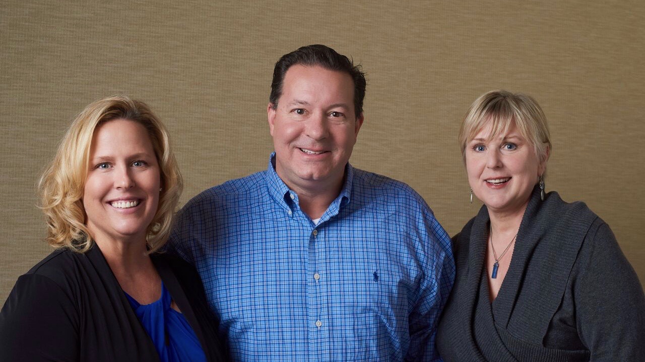 Hutchinson Consulting Announces New Leadership, Expands Services Spas