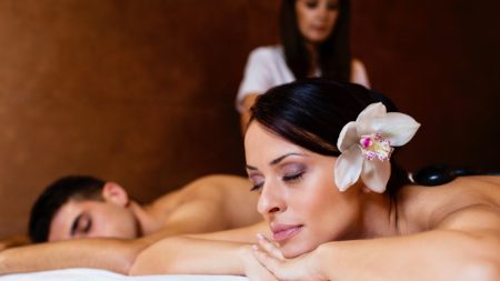 U.S. Spa Industry, Sole’renity Spa at The Artesian Hotel, Spas of America U.S. Spa Industry, Sole’renity Spa at The Artesian Hotel, Spas of America