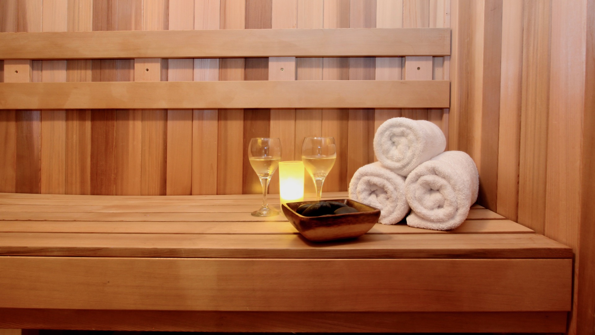 Sole’renity Spa at The Artesian Hotel, Spas of America Sole’renity Spa at The Artesian Hotel, Spas of America