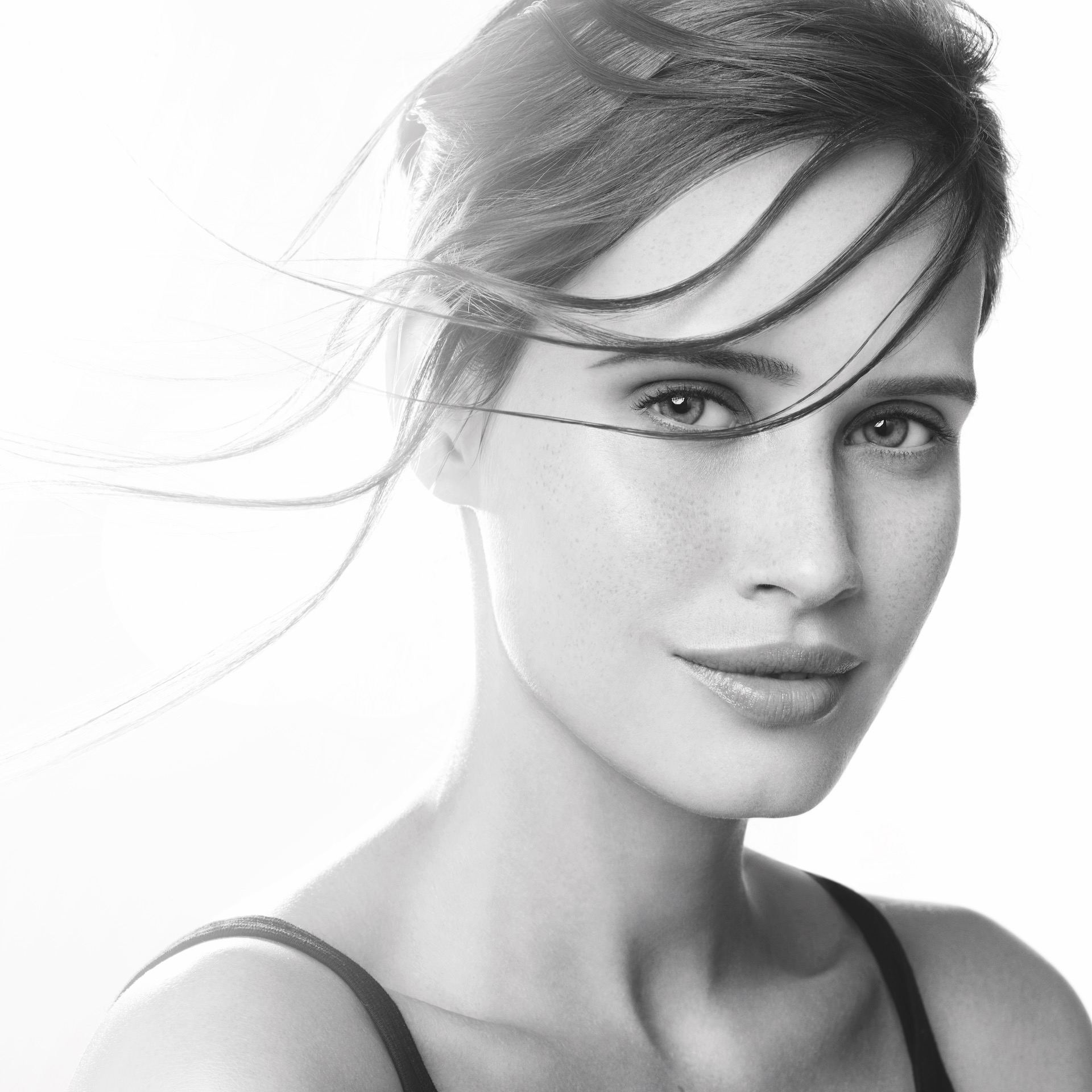 Sothys Paris USA, Detox Energie, Spas of America