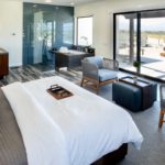 Rooms, We Care Spa, Desert Hot Springs, Spas of America