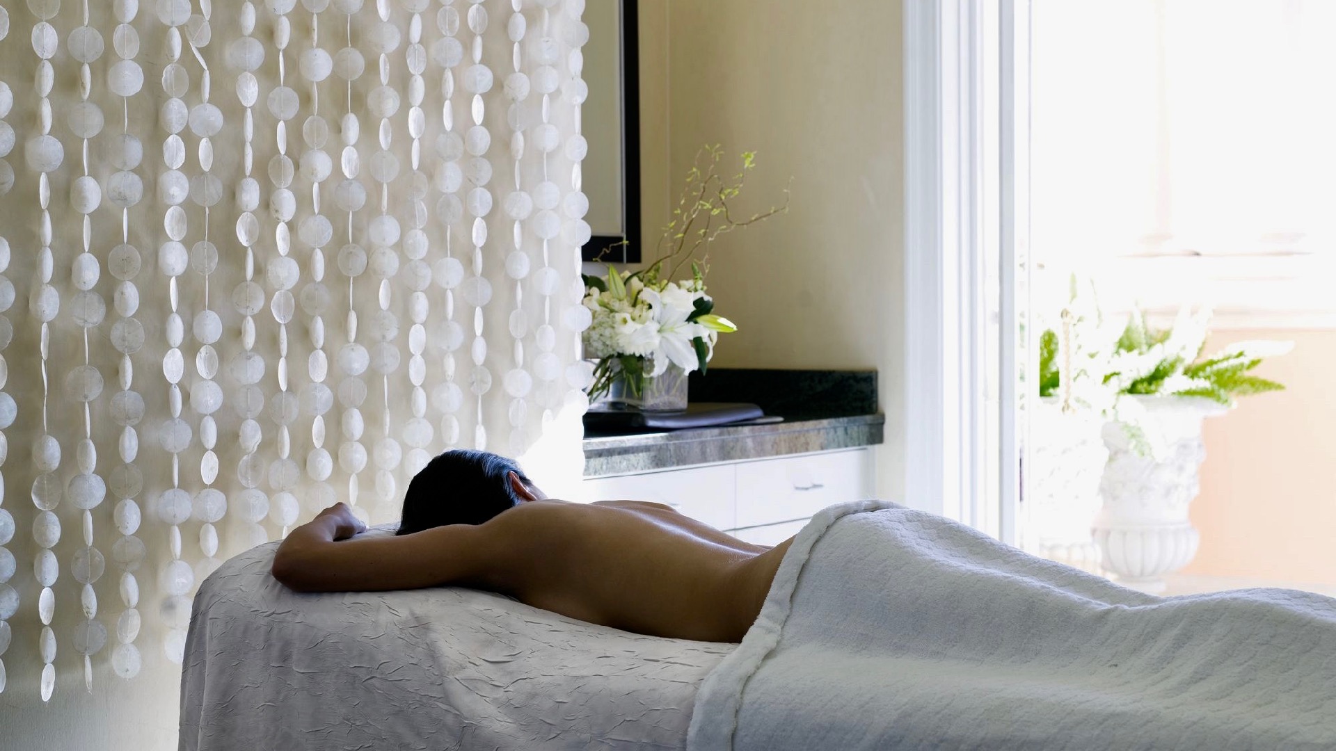 Backpage Orlando Massage