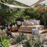 We Care Spa, Desert Hot Springs, Spas of America