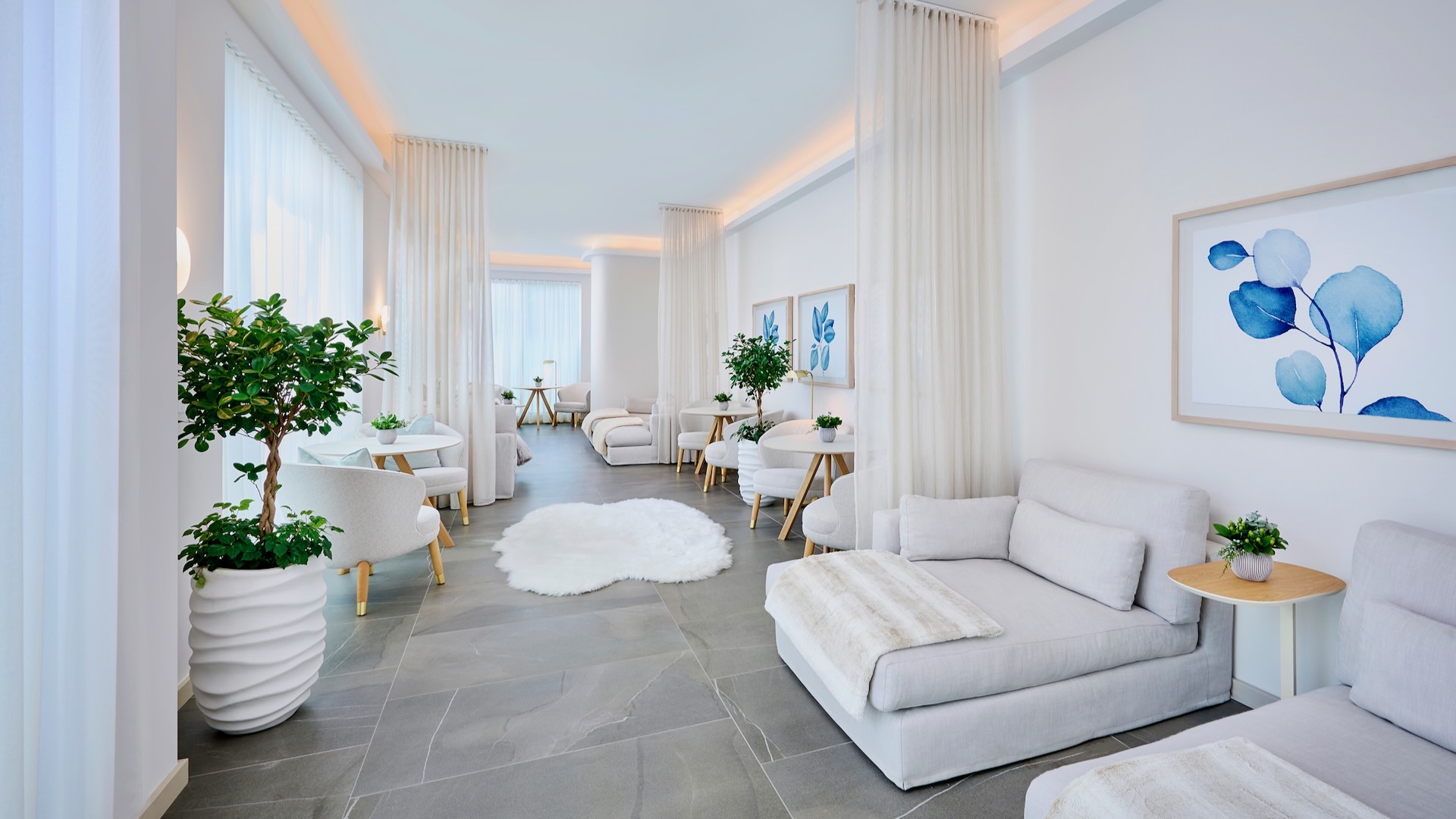PearleHotelSpa-2022-June-6463-Final (1) PearleHotelSpa-2022-June-6463-Final (1)