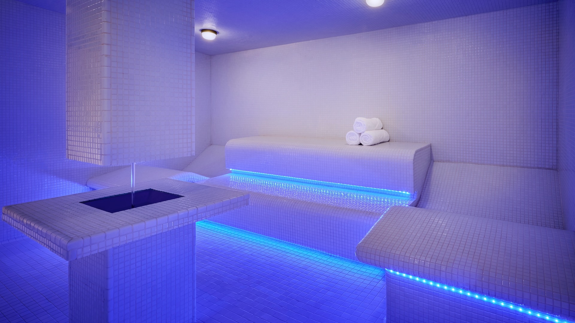 PearleHotelSpa-2022-June-6547-Final PearleHotelSpa-2022-June-6547-Final