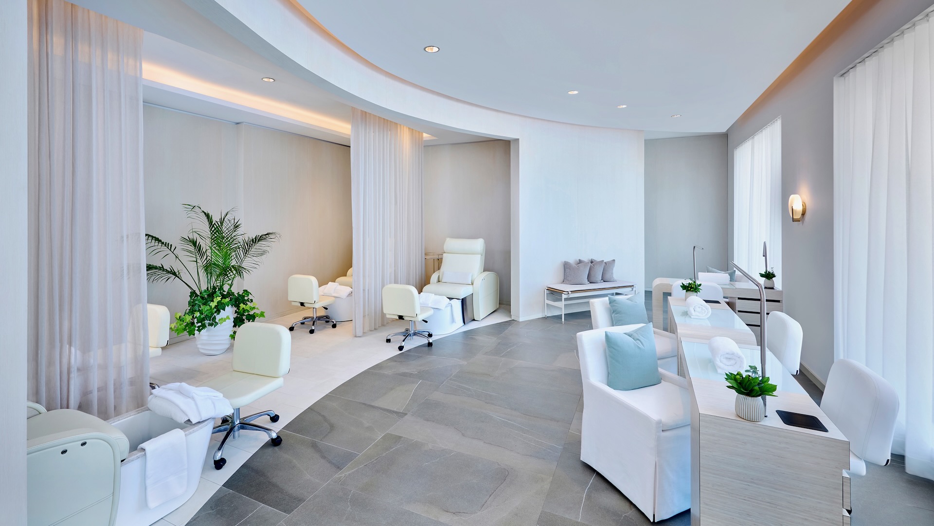 PearleHotelSpa-2022-June-6577-Final PearleHotelSpa-2022-June-6577-Final