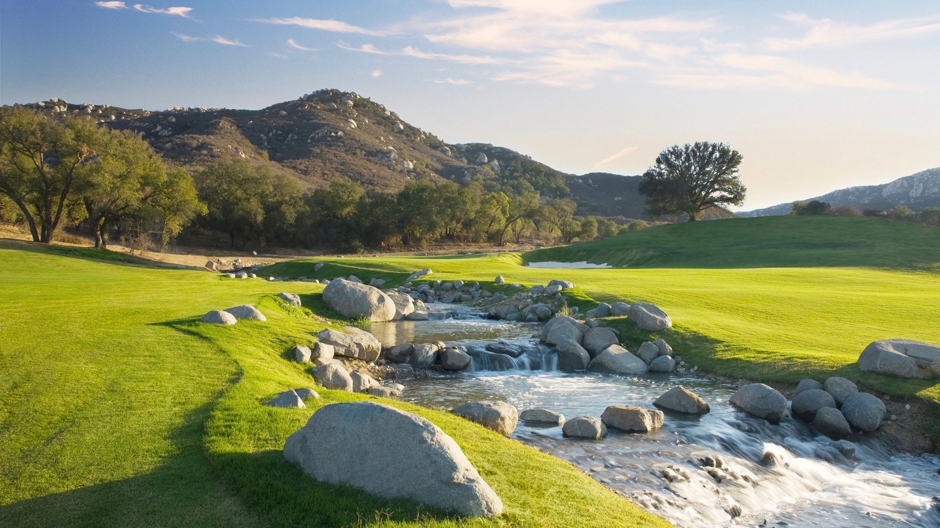 Pechanga Golf Resort, Spas of America Pechanga Golf Resort, Spas of America