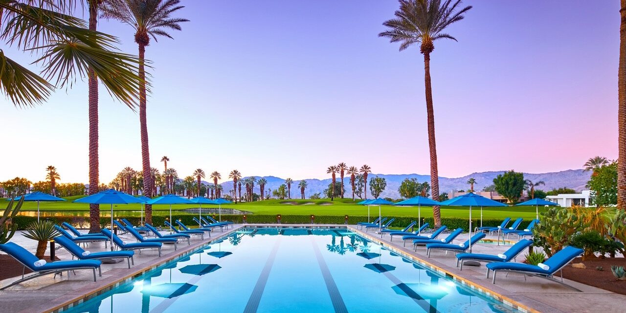 https://www.spasofamerica.com/wp-content/uploads/2022/10/JW_CTDCA_10_2018_Spa_Pool-copy-1280x640.jpeg