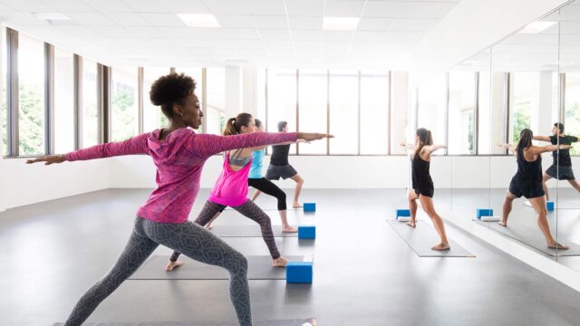Top 10 (Best) Fitness Spas of 2025