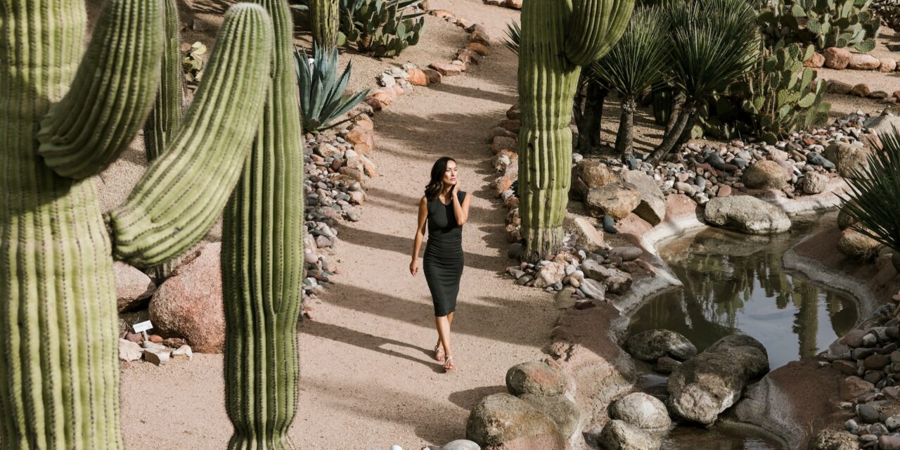 https://www.spasofamerica.com/wp-content/uploads/2023/02/CIVANA-Wellness-Resort-Spa-A-Walk-in-the-Desert-Spas-of-America-1280x640.jpeg