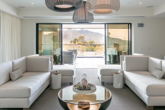 CIVANA Wellness Resort & Spa