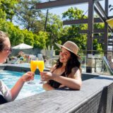 2025 Canada Spa Guide, Spas of America