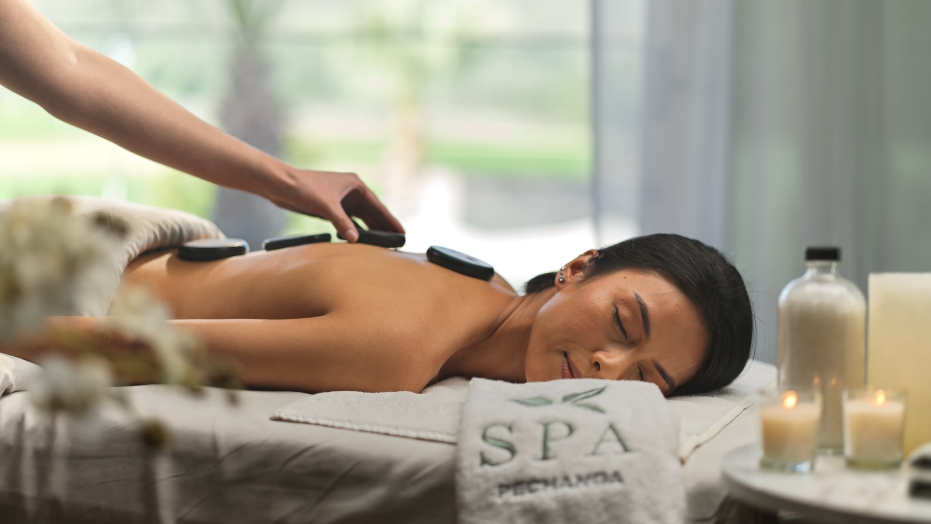 Spa Pechanga, Massage, Spas of America Spa Pechanga, Massage, Spas of America
