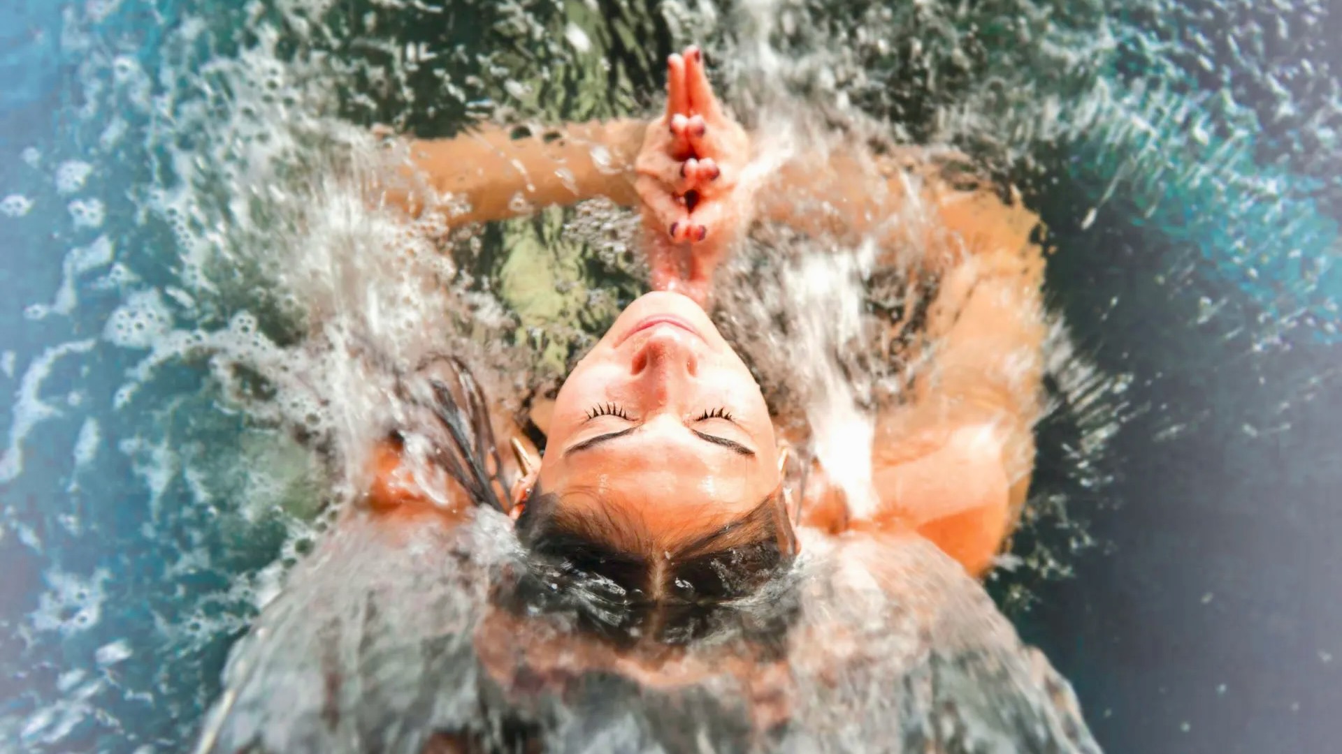 U.S. Spa Industry surges to $20.1 billion | Spas of America