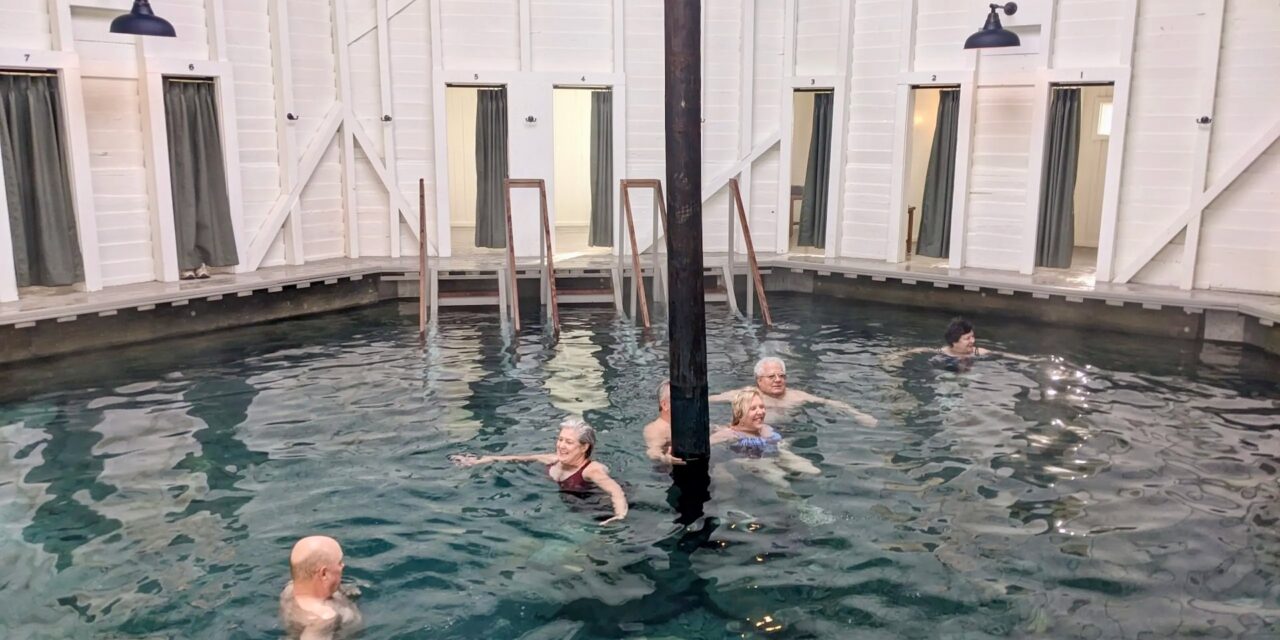 https://www.spasofamerica.com/wp-content/uploads/2023/05/mens-pool-horizontal-scaled-1-1280x640.jpeg