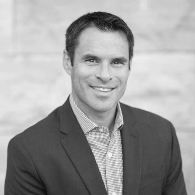 Chris Pulito, Spas of America