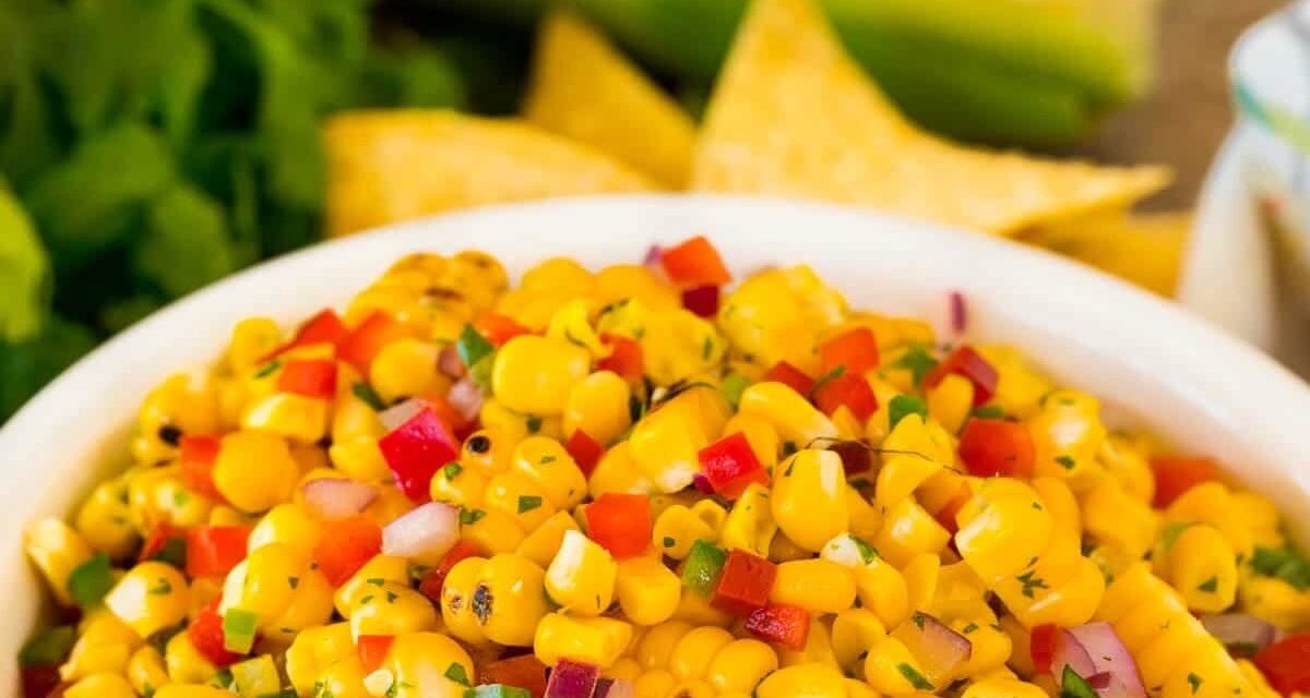 https://www.spasofamerica.com/wp-content/uploads/2023/09/Fire-Roasted-Corn-Jalepeno-Salsa-Ste.-Annes-Spas-of-America-1200x640.jpeg