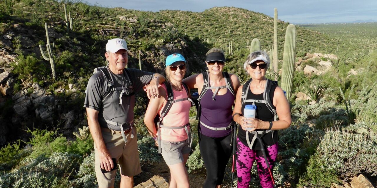 https://www.spasofamerica.com/wp-content/uploads/2023/10/Canyon-Ranch-Tucson-Hiking-Spas-of-America-1280x640.jpeg