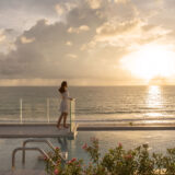 Global Wellness Summit 2026, Spas of America