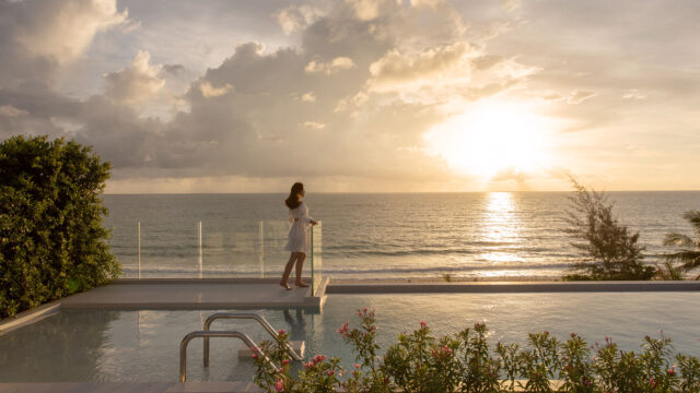 Global Wellness Summit 2026