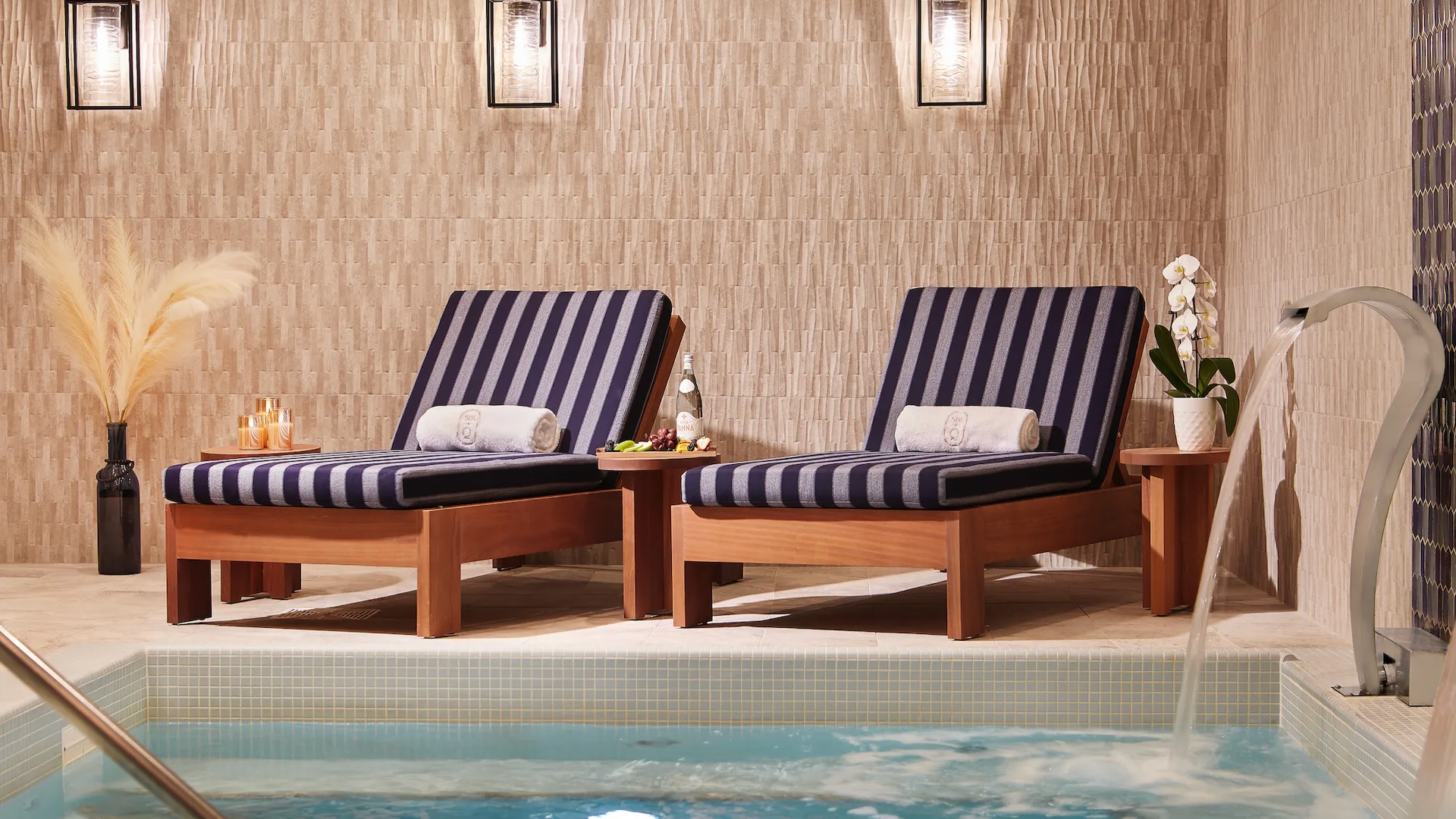 The Spa at Q, at 124 on Queen, Pool Chairs, Spas of America.png The Spa at Q, at 124 on Queen, Pool Chairs, Spas of America.png