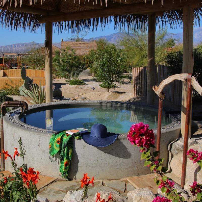 Azure Palm Hot Springs, Oasis Tub Relaxing, Spas of America Azure Palm Hot Springs, Oasis Tub Relaxing, Spas of America