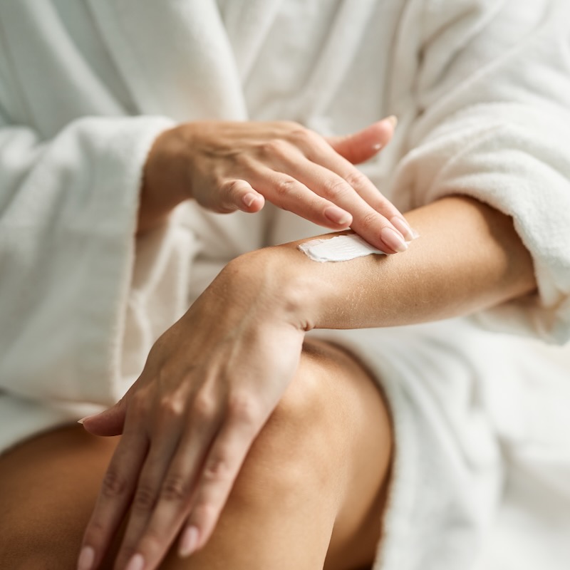 The Spa at Langdon Hall, Women Skincare, Spas of America The Spa at Langdon Hall, Women Skincare, Spas of America
